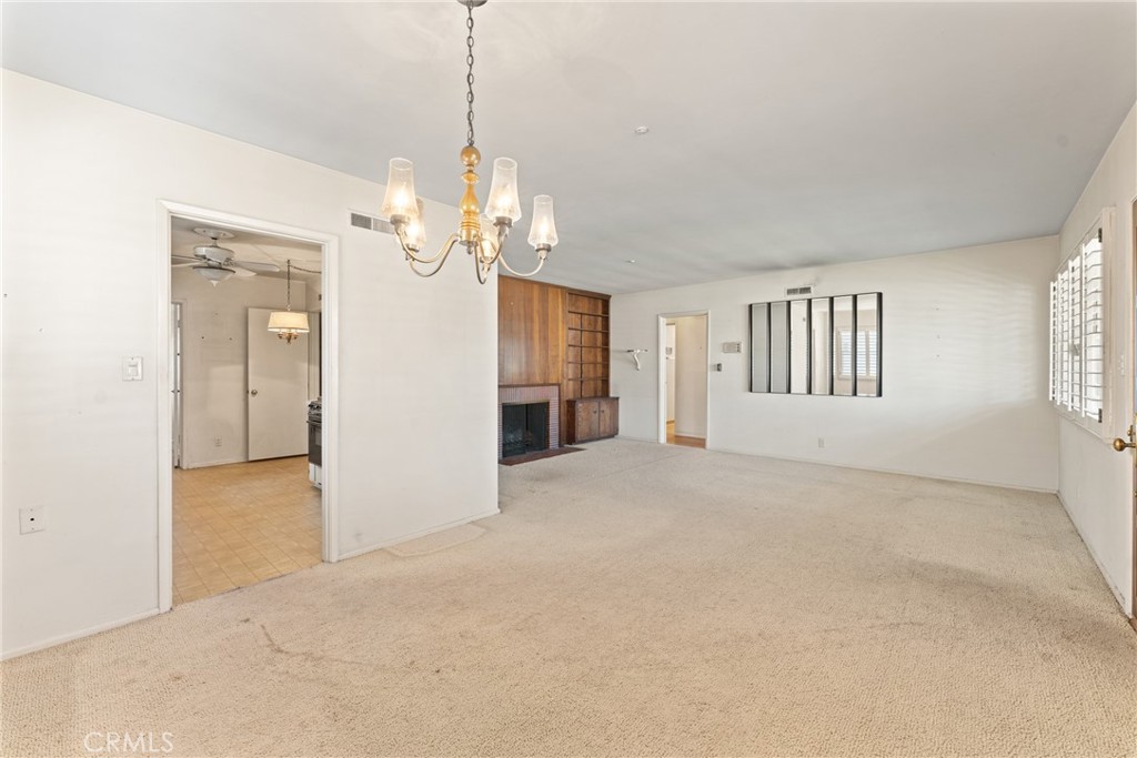 9844 Estrella Avenue