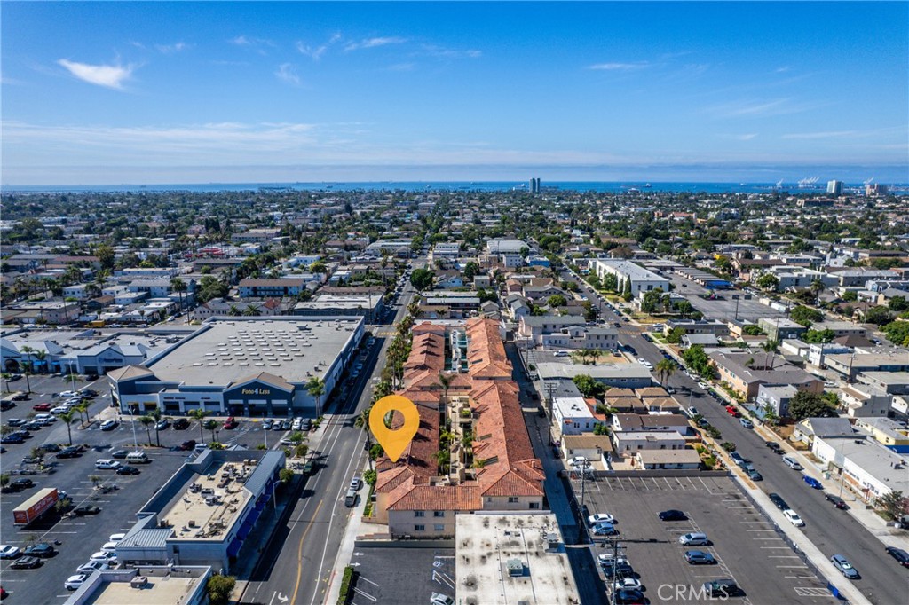 1207 Obispo Avenue 107