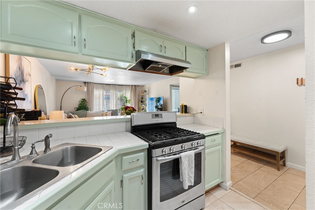 1207 Obispo Avenue 107