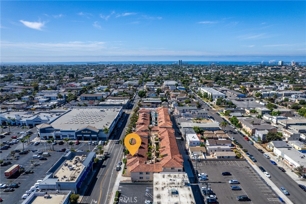 1207 Obispo Avenue 107