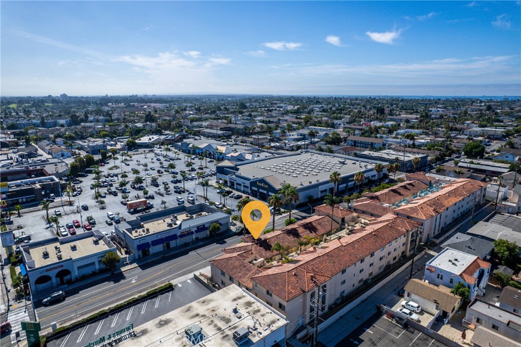 1207 Obispo Avenue 107