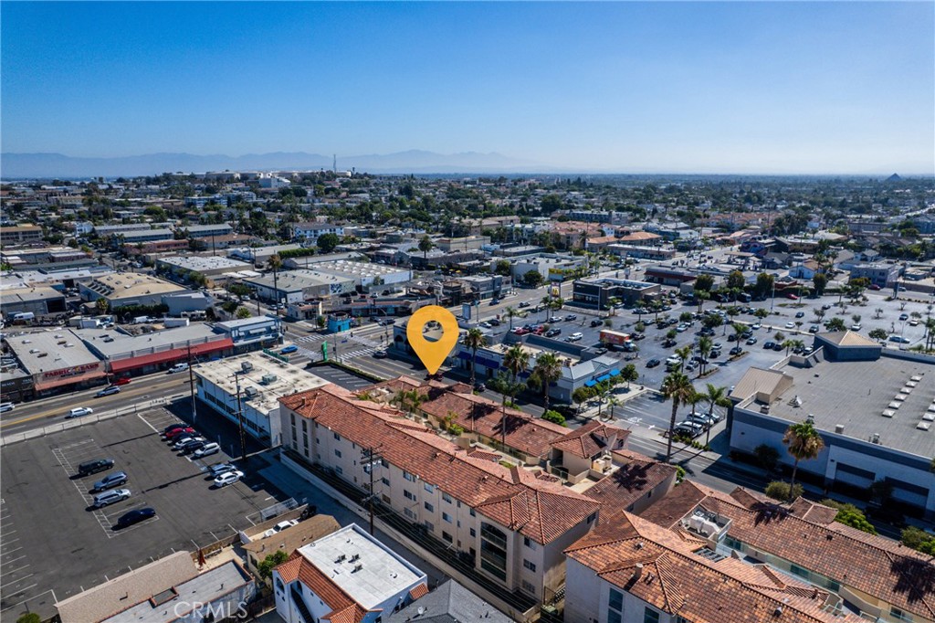 1207 Obispo Avenue 107