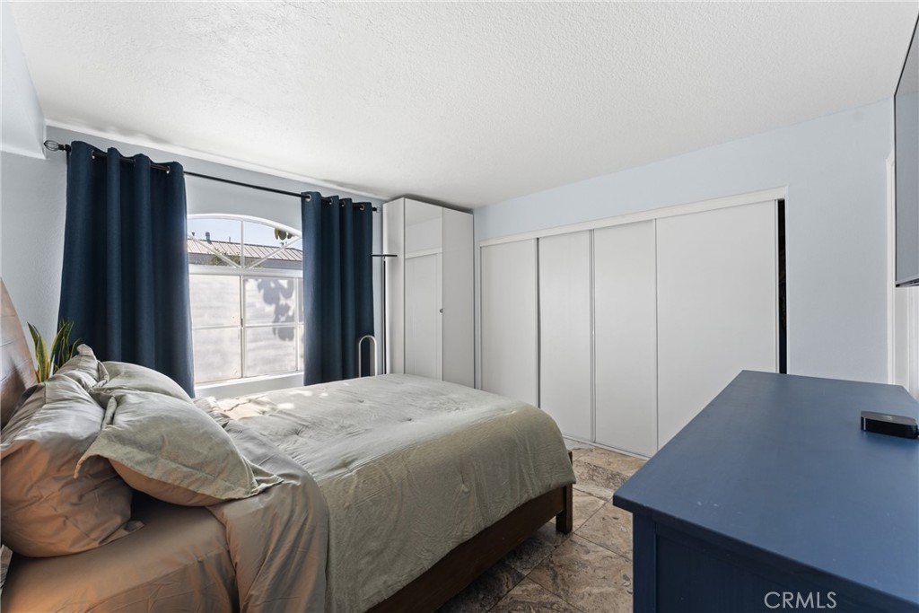 1207 Obispo Avenue 107
