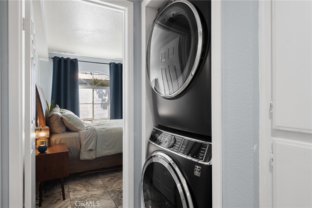 1207 Obispo Avenue 107