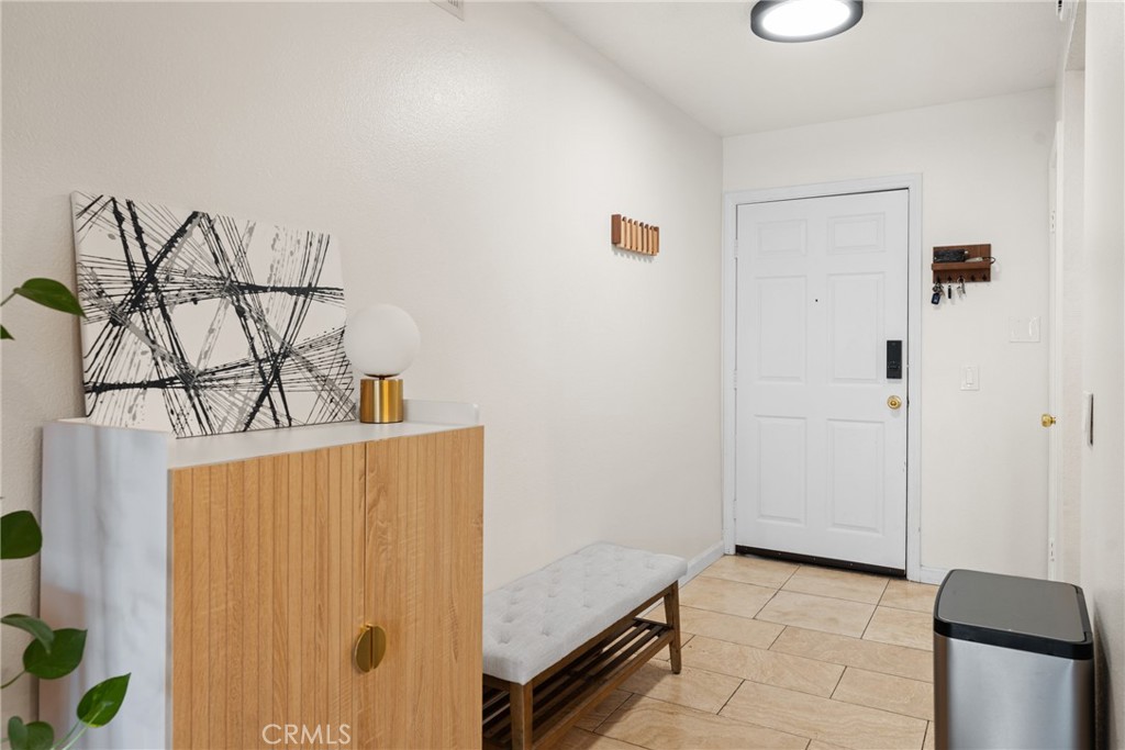 1207 Obispo Avenue 107