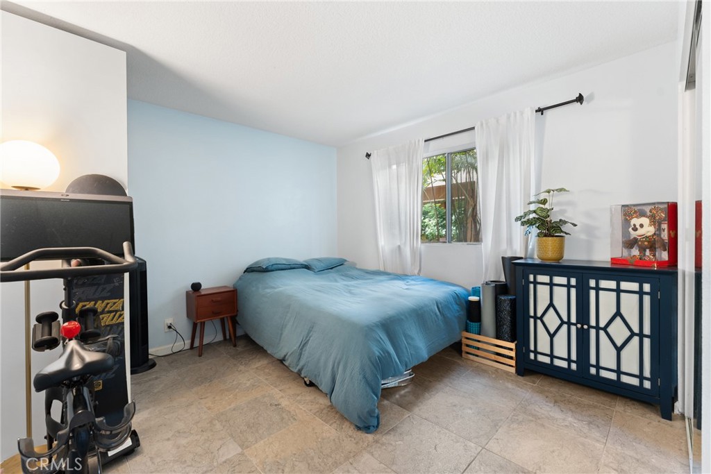 1207 Obispo Avenue 107