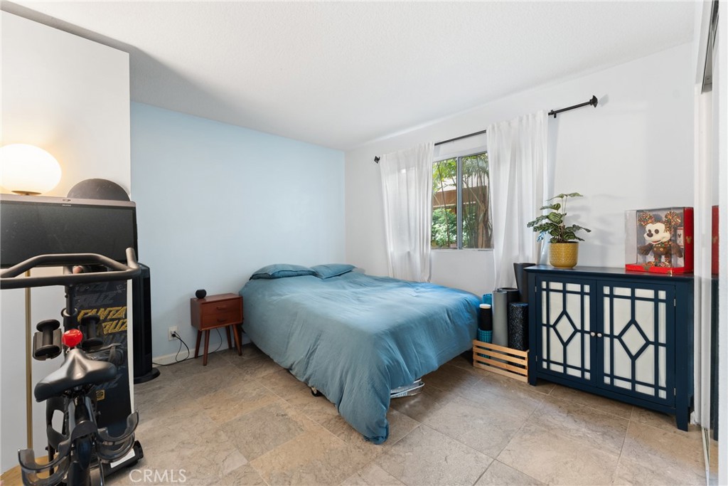 1207 Obispo Avenue 107