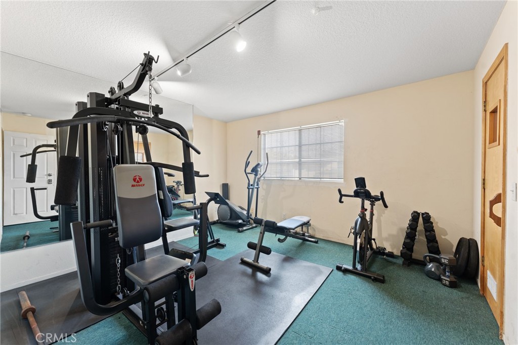 1207 Obispo Avenue 107