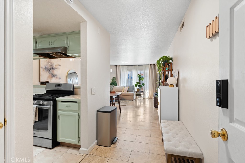 1207 Obispo Avenue 107