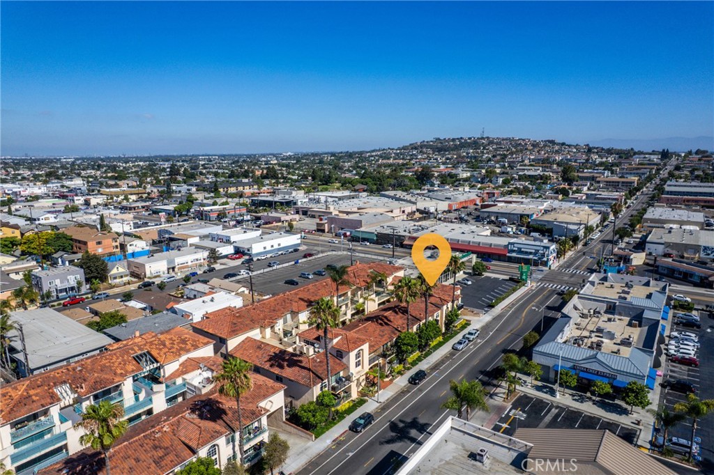 1207 Obispo Avenue 107