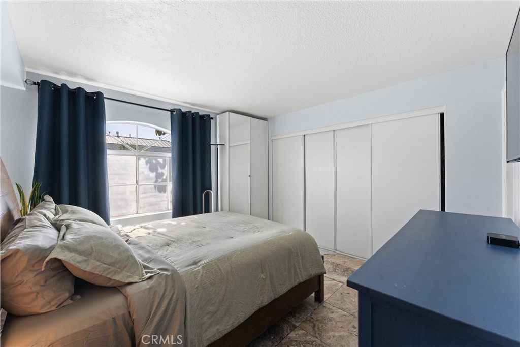 1207 Obispo Avenue 107