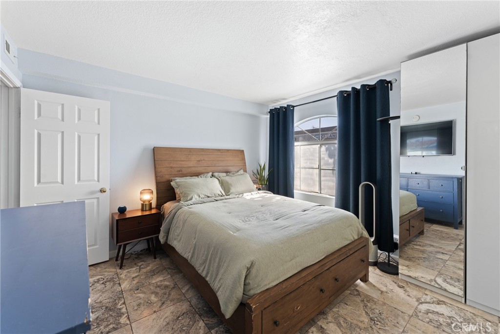 1207 Obispo Avenue 107