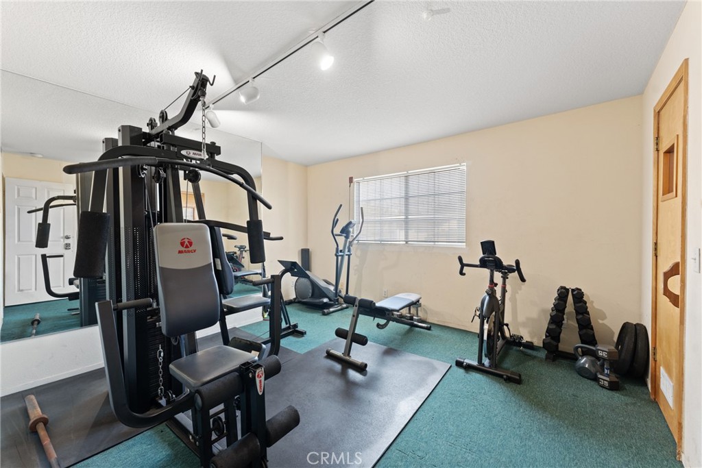 1207 Obispo Avenue 107