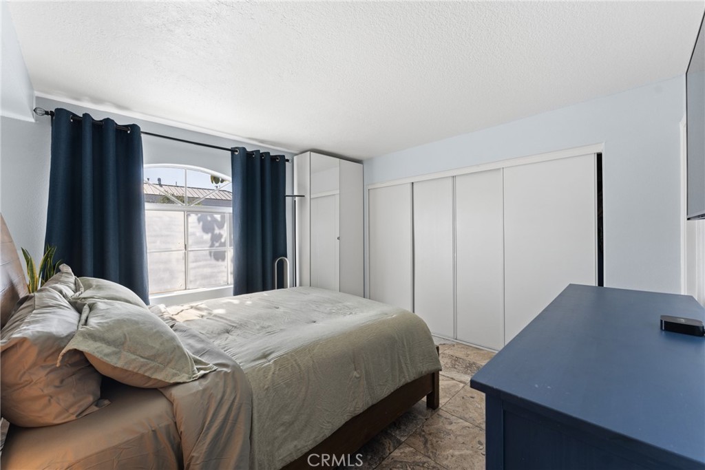 1207 Obispo Avenue 107