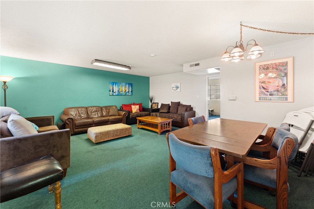 1207 Obispo Avenue 107