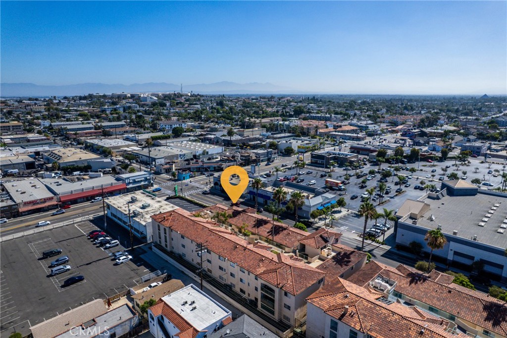 1207 Obispo Avenue 107