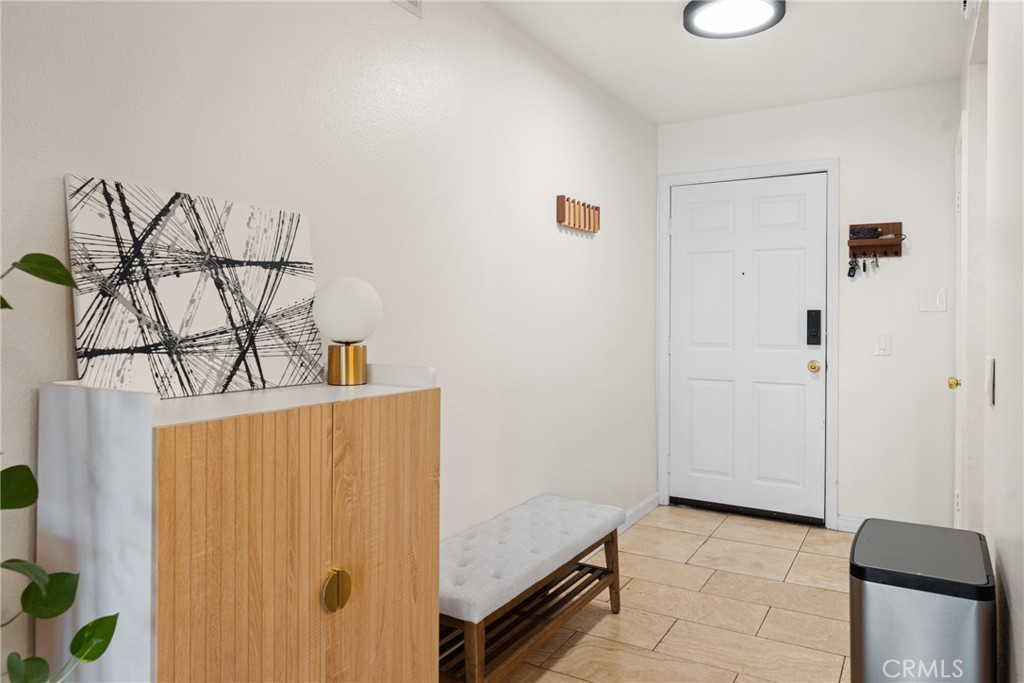 1207 Obispo Avenue 107