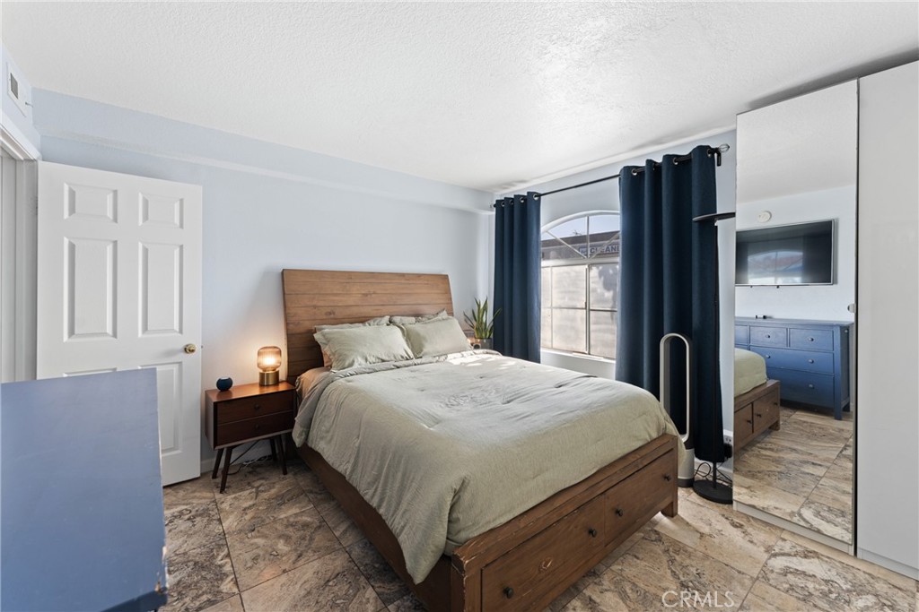 1207 Obispo Avenue 107