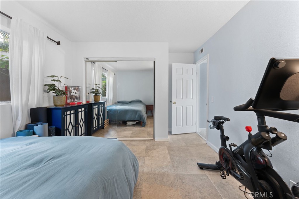 1207 Obispo Avenue 107