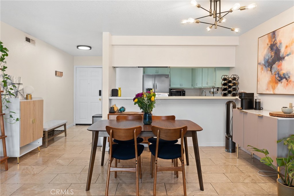 1207 Obispo Avenue 107