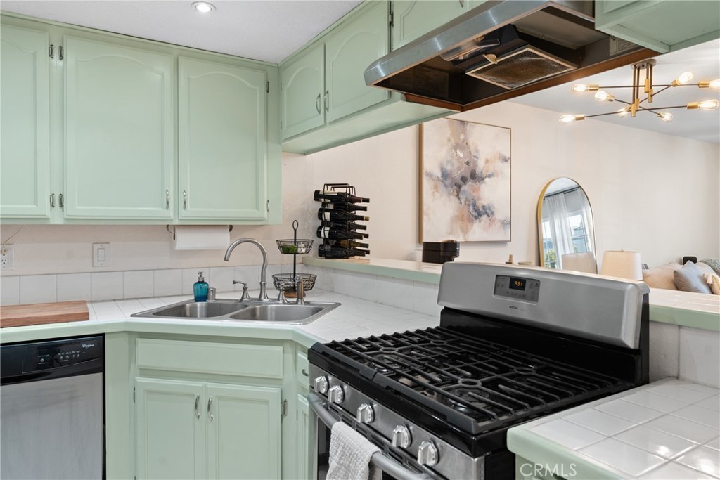 1207 Obispo Avenue 107