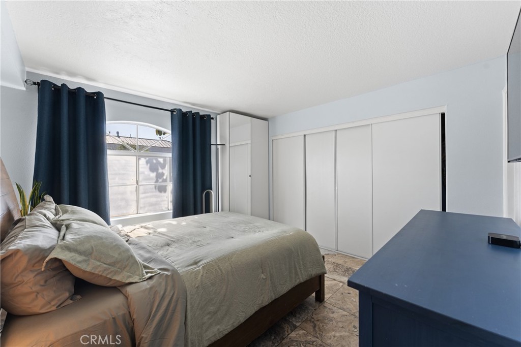 1207 Obispo Avenue 107