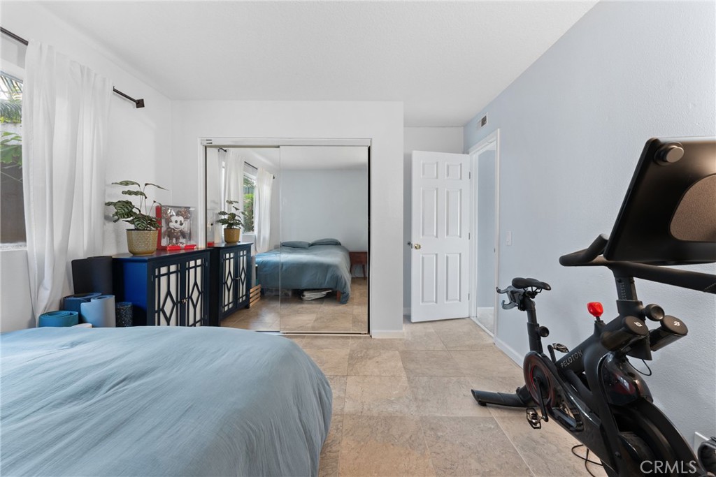1207 Obispo Avenue 107