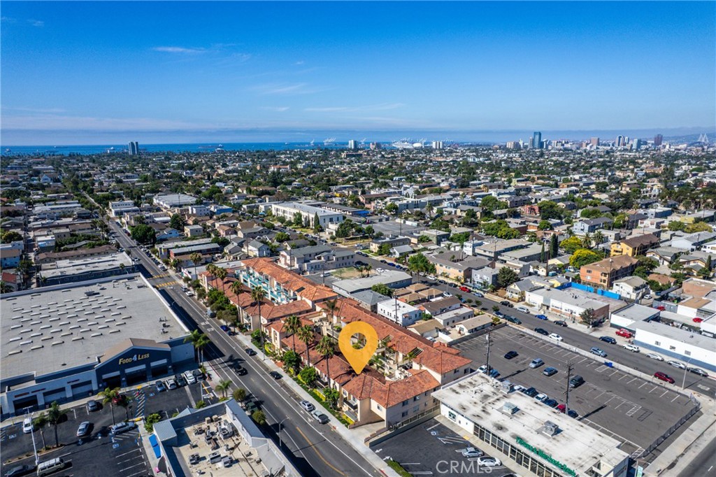 1207 Obispo Avenue 107