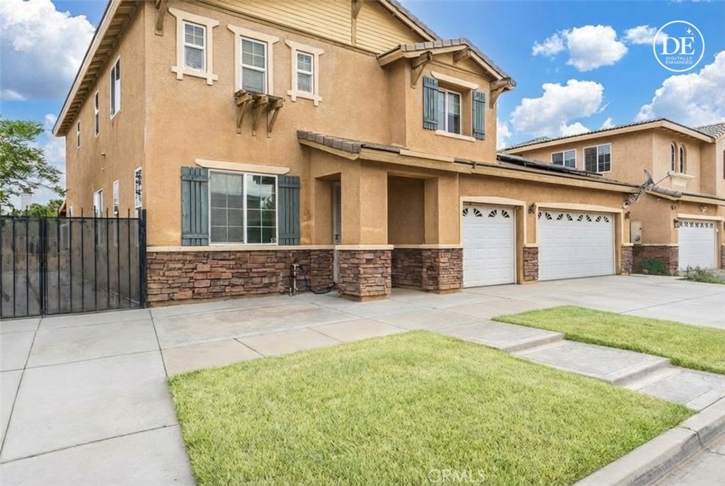 11746 Grotto Hills