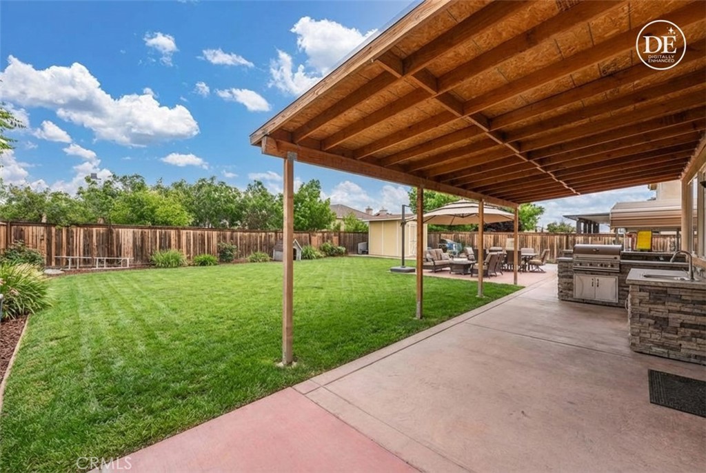 11746 Grotto Hills