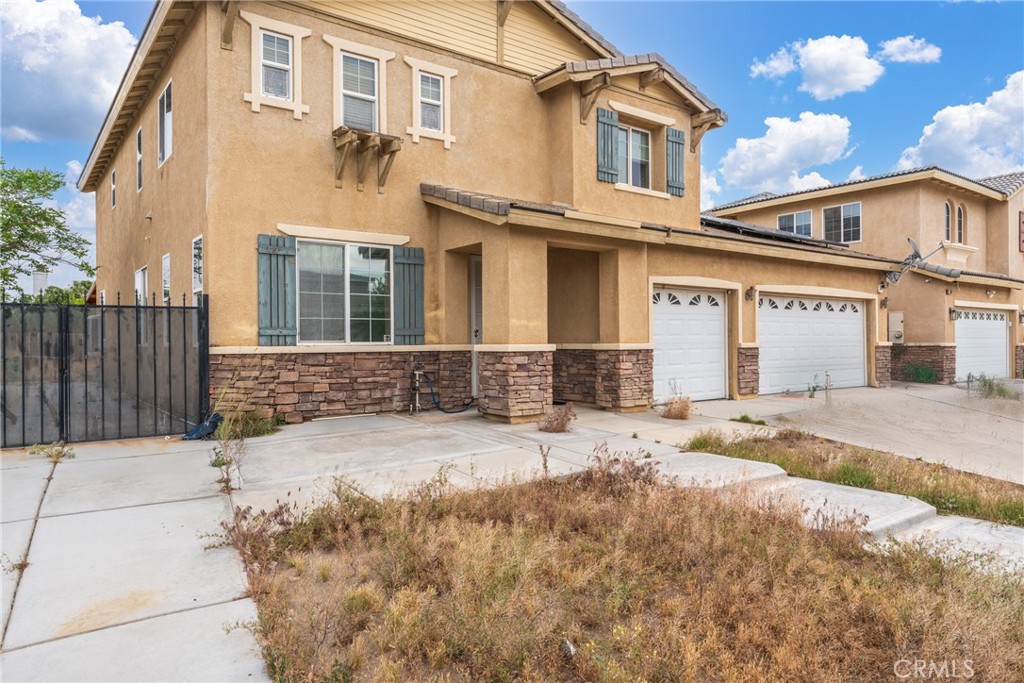 11746 Grotto Hills