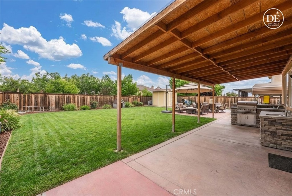11746 Grotto Hills