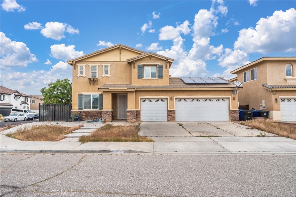 11746 Grotto Hills
