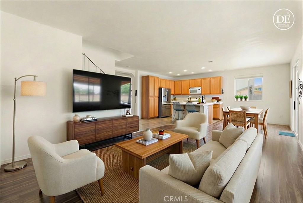 11746 Grotto Hills