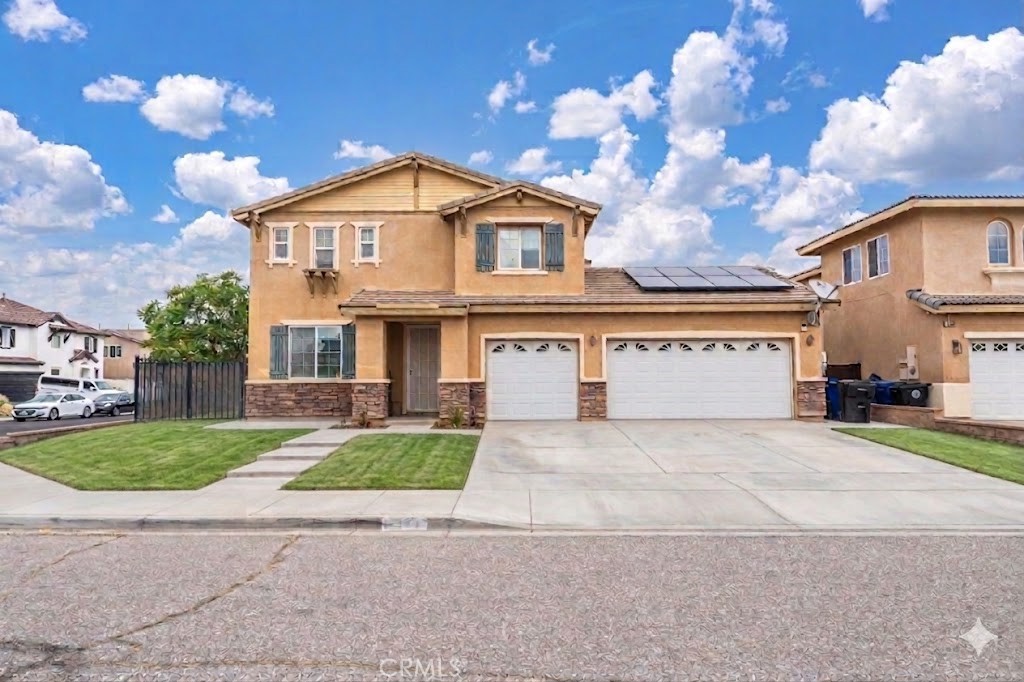 11746 Grotto Hills