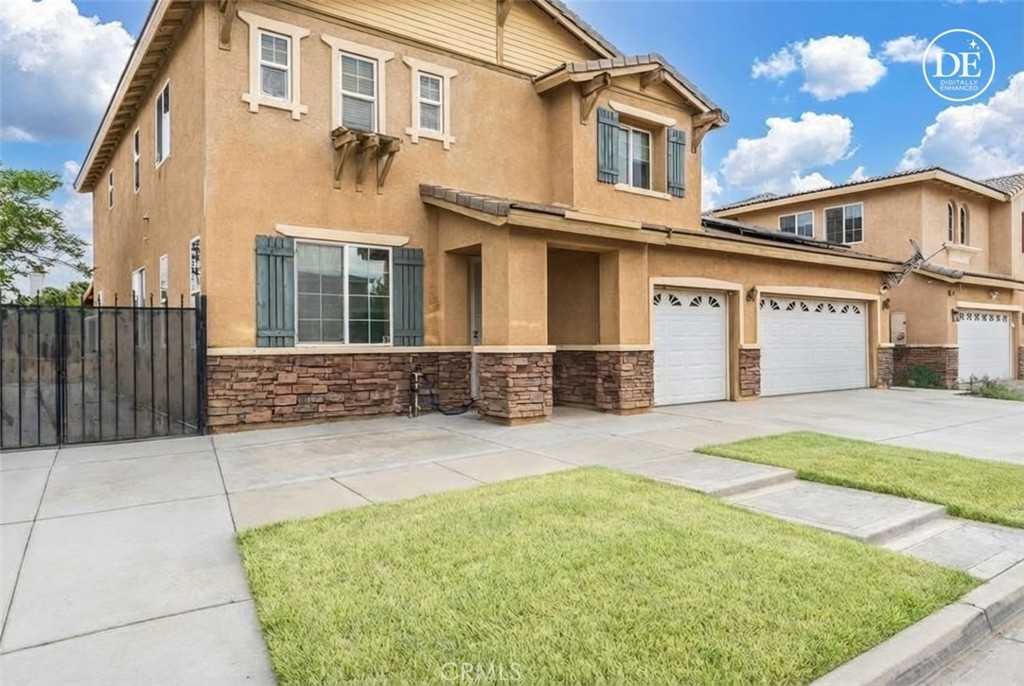 11746 Grotto Hills