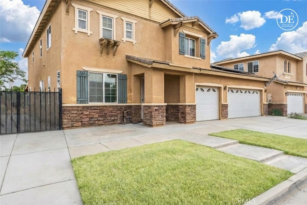 11746 Grotto Hills