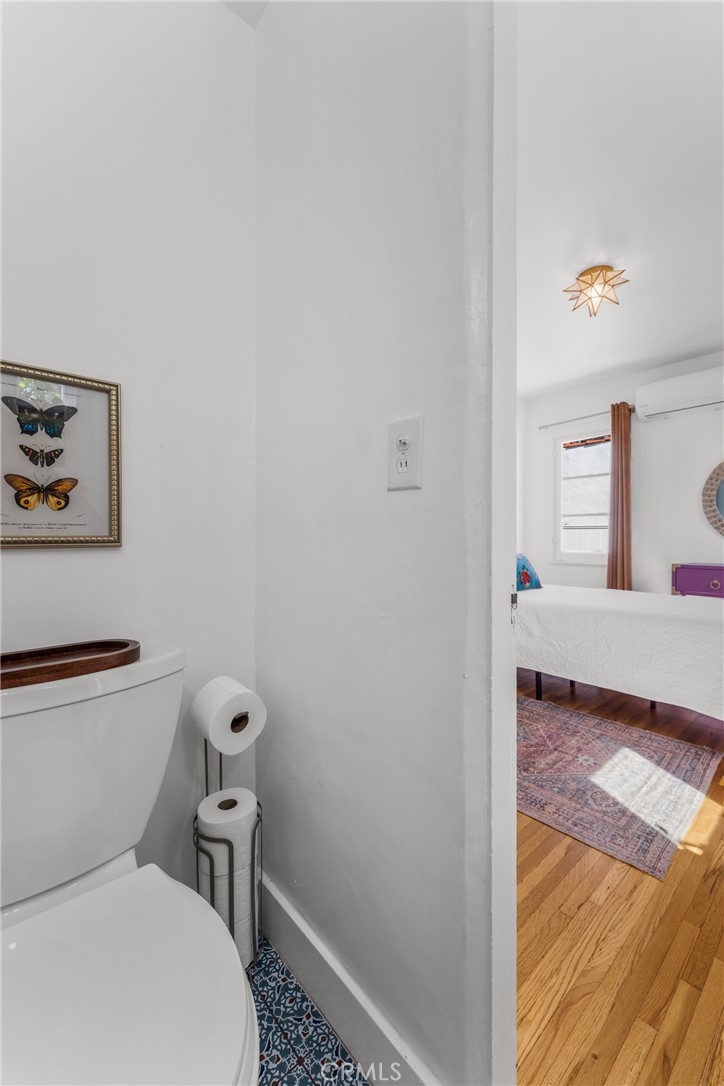 5512 Willowcrest
