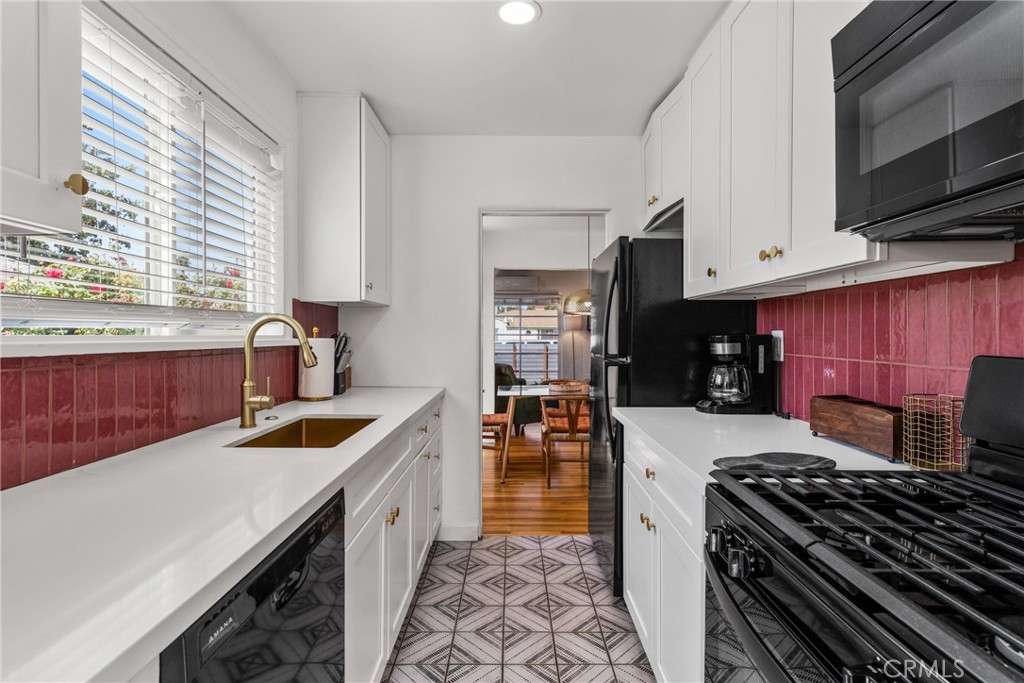 5512 Willowcrest
