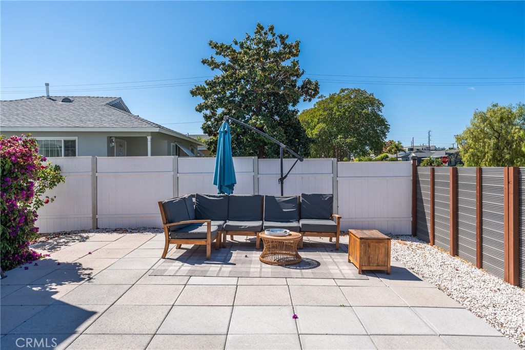 5512 Willowcrest