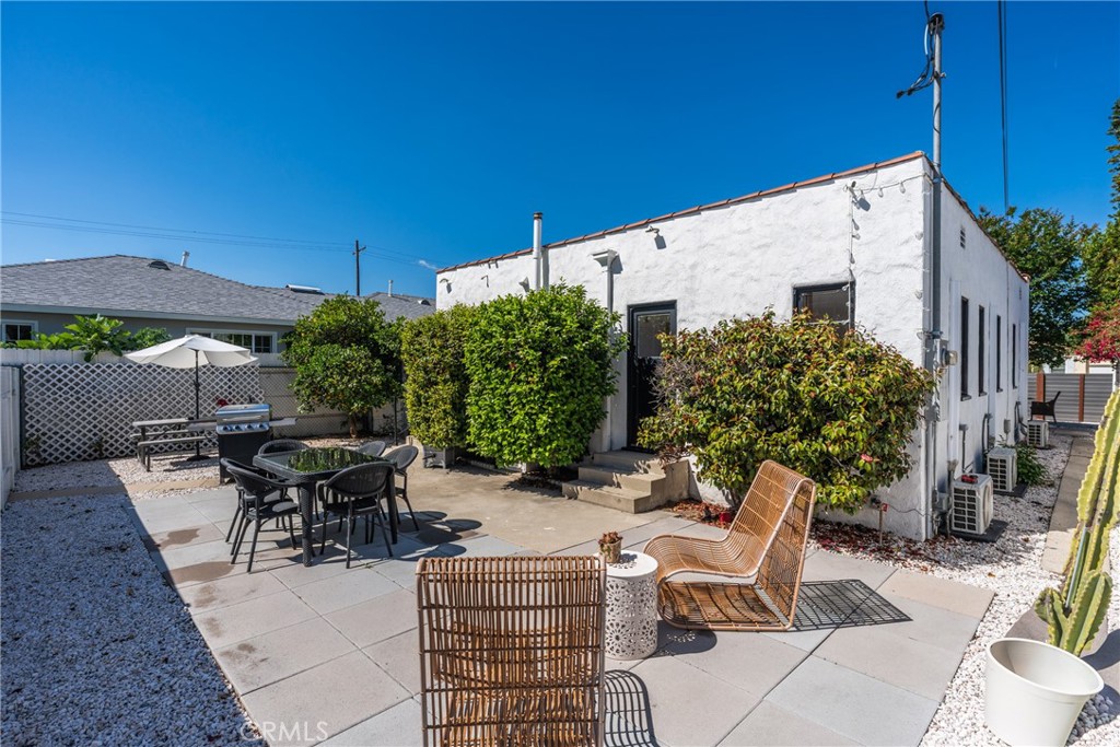 5512 Willowcrest