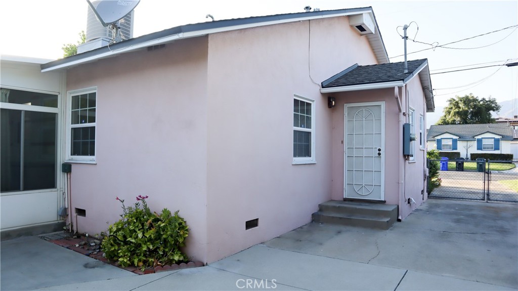 9656 Ardendale Avenue