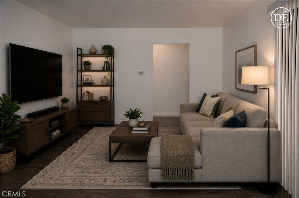 43600 Santa Rosa Circle