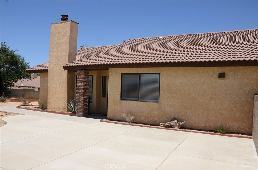 43600 Santa Rosa Circle