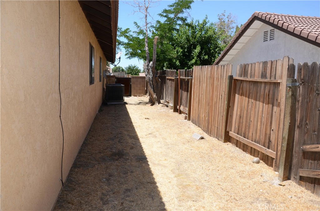 43600 Santa Rosa Circle