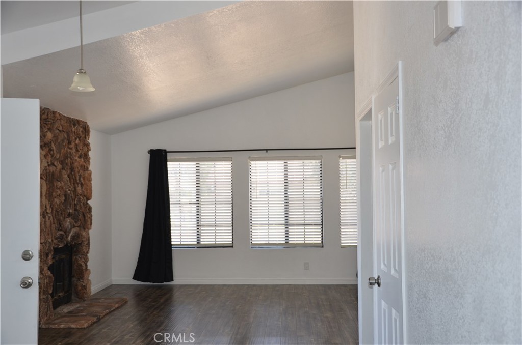 43600 Santa Rosa Circle
