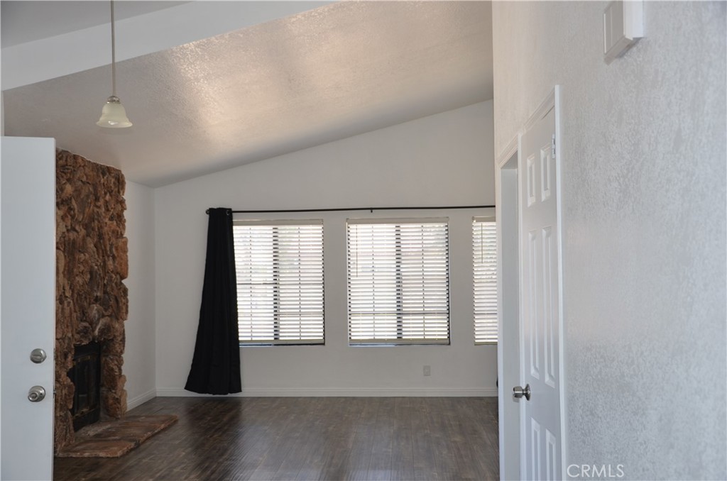 43600 Santa Rosa Circle