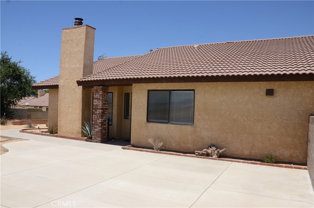 43600 Santa Rosa Circle