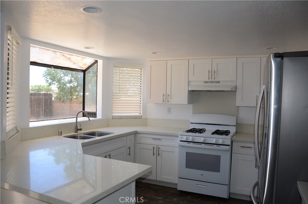 43600 Santa Rosa Circle