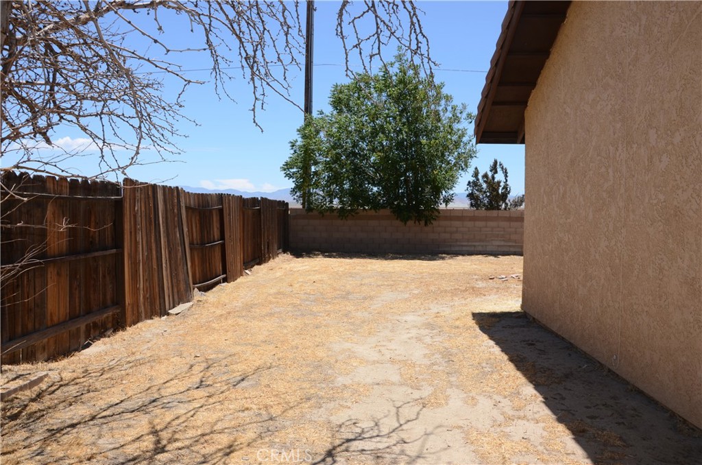 43600 Santa Rosa Circle